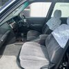 toyota crown 2003 -TOYOTA--Crown GBS12--0001547---TOYOTA--Crown GBS12--0001547- image 13