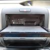 honda freed-plus 2023 CFJ1827190 image 20