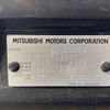 mitsubishi delica-d5 2019 CFJ1524469 image 31