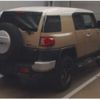 toyota fj-cruiser 2017 quick_quick_CBA-GSJ15W_0136435 image 5