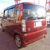 honda n-box 2013 -HONDA 【豊田 583ｹ 504】--N BOX DBA-JF1--JF1-1258290---HONDA 【豊田 583ｹ 504】--N BOX DBA-JF1--JF1-1258290- image 45