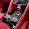 bentley bentayga 2023 CFJ1549706 image 19