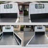 isuzu elf-truck 2012 quick_quick_TKG-NJS85A_NJS85-7002246 image 6