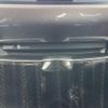 toyota crown 2014 CFJ1678124 image 4