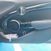 mini mini-others 2021 -BMW--BMW Mini 3BA-XU15MW--WMW22DK0302P86451---BMW--BMW Mini 3BA-XU15MW--WMW22DK0302P86451- image 17
