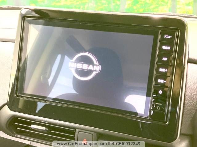 nissan roox 2022 -NISSAN--Roox 5AA-B44A--B44A-0404090---NISSAN--Roox 5AA-B44A--B44A-0404090- image 2