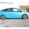 toyota prius-phv 2017 -TOYOTA--Prius PHV DLA-ZVW52--ZVW52-3065865---TOYOTA--Prius PHV DLA-ZVW52--ZVW52-3065865- image 8