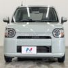 daihatsu mira-tocot 2018 quick_quick_LA560S_LA560S-0000625 image 15