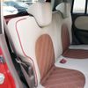 suzuki alto-lapin-chocolat 2014 GOO_JP_700102024930250509004 image 25