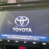 toyota roomy 2019 -TOYOTA--Roomy DBA-M900A--M900A-0337632---TOYOTA--Roomy DBA-M900A--M900A-0337632- image 3