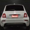 fiat fiat-others 2020 CFJ1419710 image 40