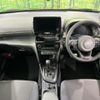 toyota yaris-cross 2024 quick_quick_MXPB15_MXPB15-3016395 image 2