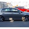 volkswagen golf 2015 quick_quick_AUCJXF_WVWZZZAUZGW073240 image 2