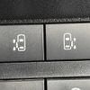 nissan roox 2020 -NISSAN--Roox 4AA-B45A--B45A-0306157---NISSAN--Roox 4AA-B45A--B45A-0306157- image 23