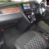 mitsubishi delica-d5 2023 -MITSUBISHI--Delica D5 CV1W-4015759---MITSUBISHI--Delica D5 CV1W-4015759- image 4