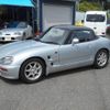 suzuki cappuccino 1994 CFJ1673625 image 46