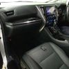 toyota alphard 2021 quick_quick_3BA-AGH30W_0399798 image 3