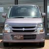 suzuki wagon-r 2007 -SUZUKI--Wagon R DBA-MH22S--MH22S-313096---SUZUKI--Wagon R DBA-MH22S--MH22S-313096- image 3