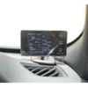 bmw 3-series 2017 -BMW 【岡山 358ﾓ358】--BMW 3 Series 8C20--0NU84823---BMW 【岡山 358ﾓ358】--BMW 3 Series 8C20--0NU84823- image 30