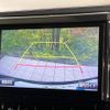 toyota alphard 2016 CFJ1805719 image 5
