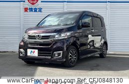 honda n-wgn 2018 quick_quick_JH1_JH1-2216789