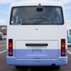 nissan civilian-bus 2000 CFJ1561435 image 4