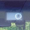honda n-box 2016 quick_quick_JF1_JF1-2532198 image 7