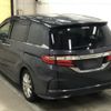 honda odyssey 2014 quick_quick_DBA-RC1_1038332 image 2