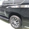 toyota land-cruiser-prado 2021 ENHANCEAUTO_1_ea300283 image 24