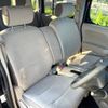 nissan cube 2014 quick_quick_NZ12_NZ12-052646 image 8