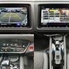 honda vezel 2021 quick_quick_6AA-RU3_RU3-1407208 image 5
