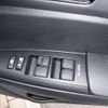 toyota corolla-fielder 2019 quick_quick_DAA-NKE165G_NKE165-7224108 image 20