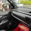 toyota hilux 2023 CFJ1550547 image 38