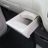 honda n-box 2019 -HONDA--N BOX DBA-JF4--JF4-1041323---HONDA--N BOX DBA-JF4--JF4-1041323- image 25