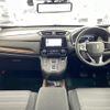 honda cr-v 2018 CFJ1746457 image 16