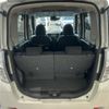 nissan dayz-roox 2017 quick_quick_DBA-B21A_B21A-0311415 image 8
