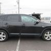 nissan dualis 2007 Y2025020242F-21 image 4