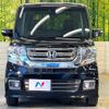 honda n-box 2016 CFJ1713668 image 14