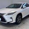 lexus rx 2016 -LEXUS--Lexus RX DAA-GYL25W--GYL25-0005037---LEXUS--Lexus RX DAA-GYL25W--GYL25-0005037- image 6
