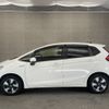 honda fit 2018 -HONDA--Fit DAA-GP5--GP5-1321442---HONDA--Fit DAA-GP5--GP5-1321442- image 15