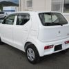suzuki alto 2016 -SUZUKI--Alto DBA-HA36S--HA36S-286036---SUZUKI--Alto DBA-HA36S--HA36S-286036- image 2