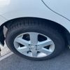 toyota spade 2016 CFJ1673978 image 6