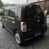 daihatsu mira-cocoa 2012 CFJ1836527 image 4