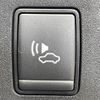 nissan note 2020 -NISSAN--Note DAA-SNE12--SNE12-034824---NISSAN--Note DAA-SNE12--SNE12-034824- image 11