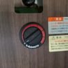 mazda bongo-truck 2017 CFJ1476762 image 15