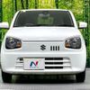 suzuki alto 2018 CFJ1866599 image 14