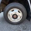 mitsubishi-fuso canter 2008 CFJ1608190 image 9