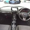 daihatsu copen 2023 CFJ1776643 image 2