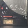 daihatsu hijet-truck 2006 CFJ1467491 image 4