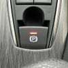 toyota camry 2024 -TOYOTA--Camry 6AA-AXVH70--AXVH70-1091123---TOYOTA--Camry 6AA-AXVH70--AXVH70-1091123- image 5